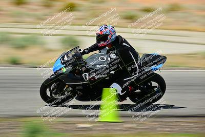 media/Apr-12-2025-TrackXperience (Sat) [[06d2a48708]]/Level 1/Session 4 (Turns 4 and 5)/